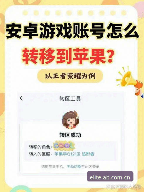 AB娱乐安卓下载全面解析：从安装到登录，一步步带你玩转移动端娱乐平台